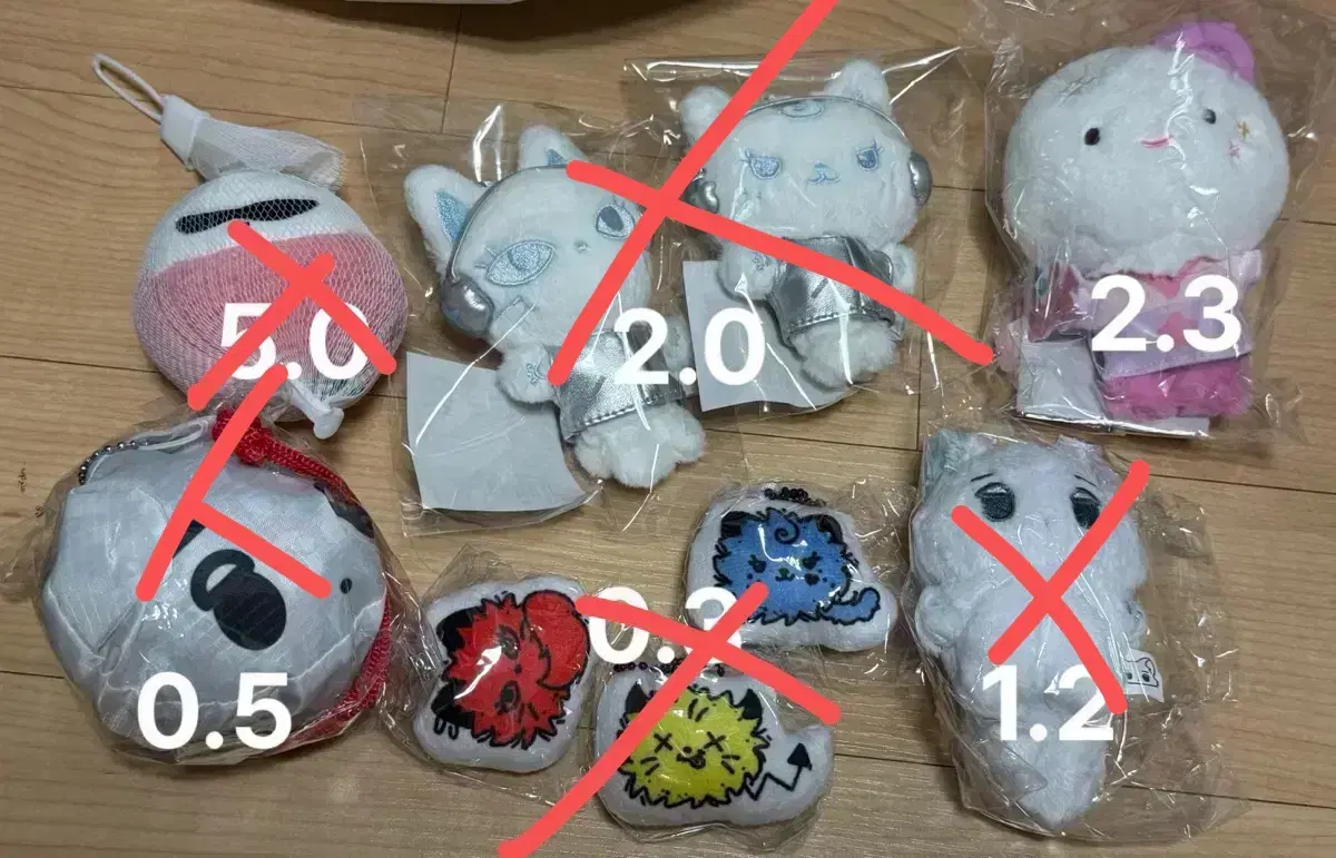 thumbnail-0